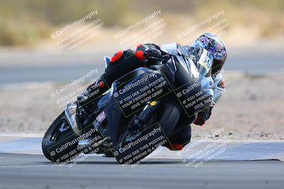 media/May-15-2022-SoCal Trackdays (Sun) [[33a09aef31]]/Turn 2 (945am)/